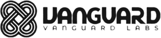 Vanguard labs